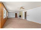 212 Water St - Photo 27