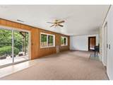212 Water St - Photo 28