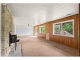 212 Water St - Photo 29