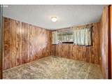 212 Water St - Photo 30