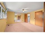 212 Water St - Photo 31
