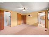 212 Water St - Photo 32
