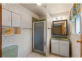 212 Water St - Photo 33