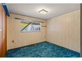 212 Water St - Photo 34