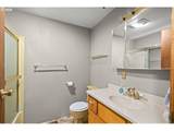 212 Water St - Photo 35