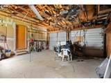 212 Water St - Photo 36