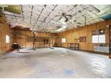 212 Water St - Photo 37