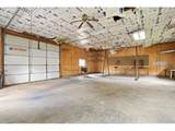 212 Water St - Photo 38