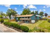 212 Water St - Photo 4