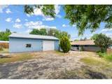 212 Water St - Photo 40