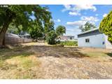 212 Water St - Photo 41
