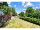 212 Water St - Photo 42
