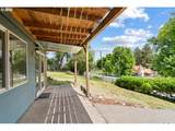 212 Water St - Photo 43