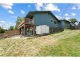 212 Water St - Photo 44