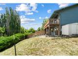 212 Water St - Photo 45