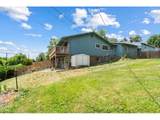 212 Water St - Photo 46
