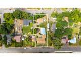 212 Water St - Photo 48