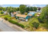 212 Water St - Photo 5