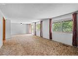 212 Water St - Photo 6
