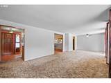 212 Water St - Photo 7