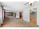 212 Water St - Photo 8