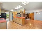 212 Water St - Photo 9