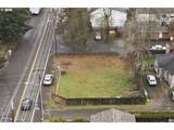 2670 174TH Ave - Photo 1