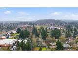 2670 174TH Ave - Photo 10