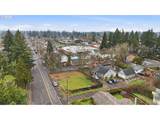 2670 174TH Ave - Photo 2