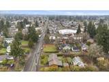 2670 174TH Ave - Photo 3