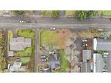 2670 174TH Ave - Photo 4