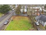 2670 174TH Ave - Photo 5