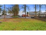2670 174TH Ave - Photo 6