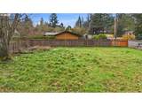 2670 174TH Ave - Photo 7