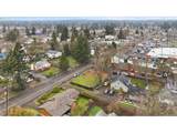 2670 174TH Ave - Photo 8
