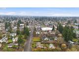2670 174TH Ave - Photo 9