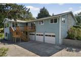 7324 113TH Ave - Photo 1