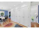 10339 40TH Ave - Photo 14