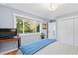 10339 40TH Ave - Photo 16