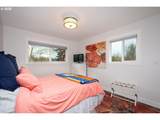 10339 40TH Ave - Photo 20