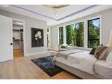 15370 Twin Fir Rd - Photo 20