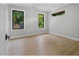 15370 Twin Fir Rd - Photo 35