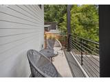 15370 Twin Fir Rd - Photo 40
