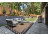 15370 Twin Fir Rd - Photo 42