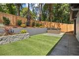 15370 Twin Fir Rd - Photo 43