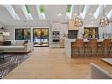 15370 Twin Fir Rd - Photo 9