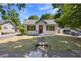 4320 49TH Ave - Photo 1