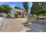 4320 49TH Ave - Photo 2