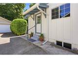 4320 49TH Ave - Photo 3
