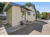 4320 49TH Ave - Photo 4